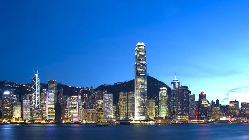 尊龙凯时-人生就是搏!z6com