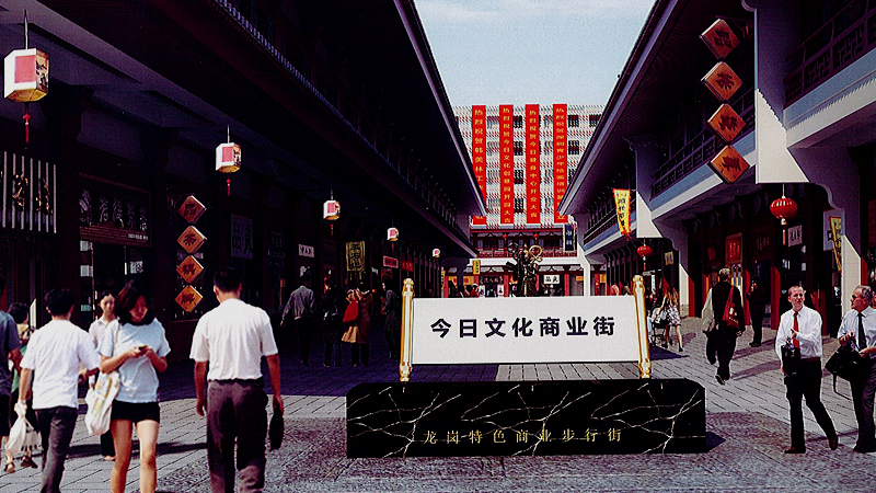 尊龙凯时-人生就是搏!z6com