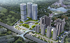 尊龙凯时-人生就是搏!z6com