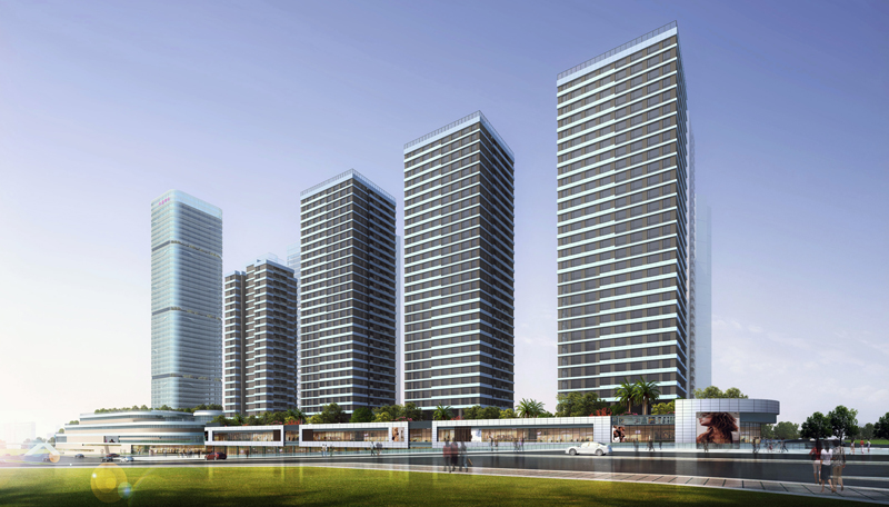 尊龙凯时-人生就是搏!z6com